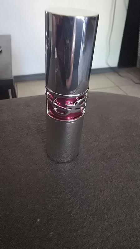 Customer carousel item 11.