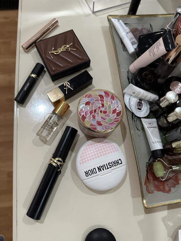 THE BOLD HIGH PIGMENT LIPSTICK