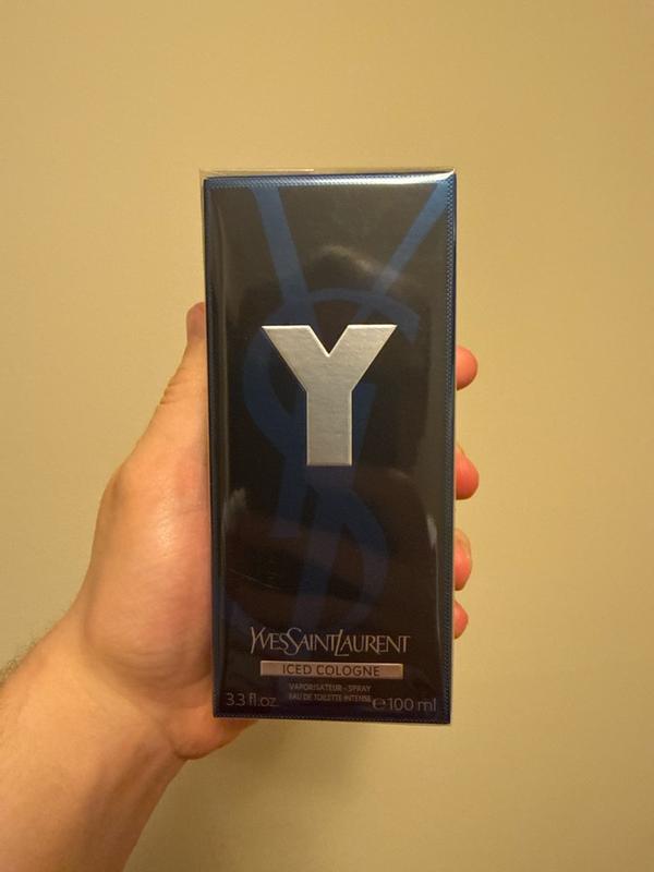 Review Thumbnail Image 0 249045179