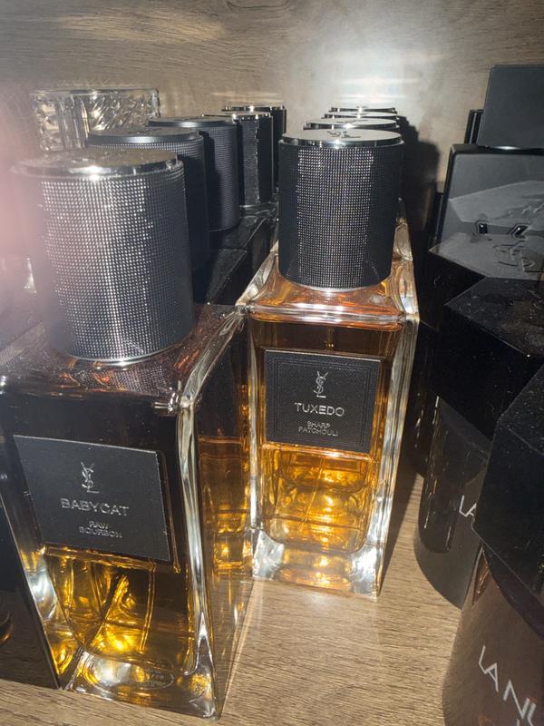 Review Thumbnail Image 0 248853771