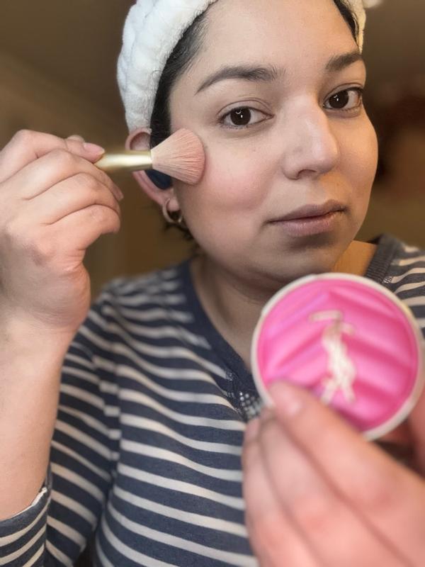 Review Thumbnail Image 1 249105856