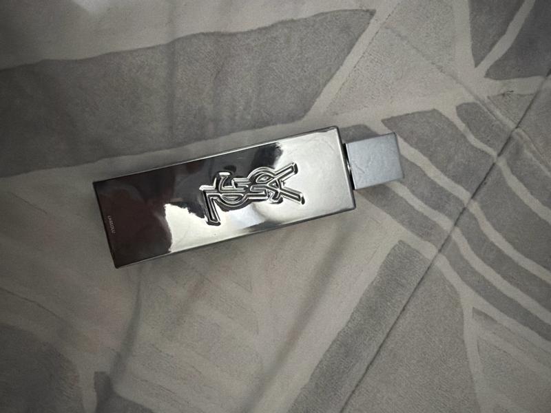 Review Thumbnail Image 0 250913835