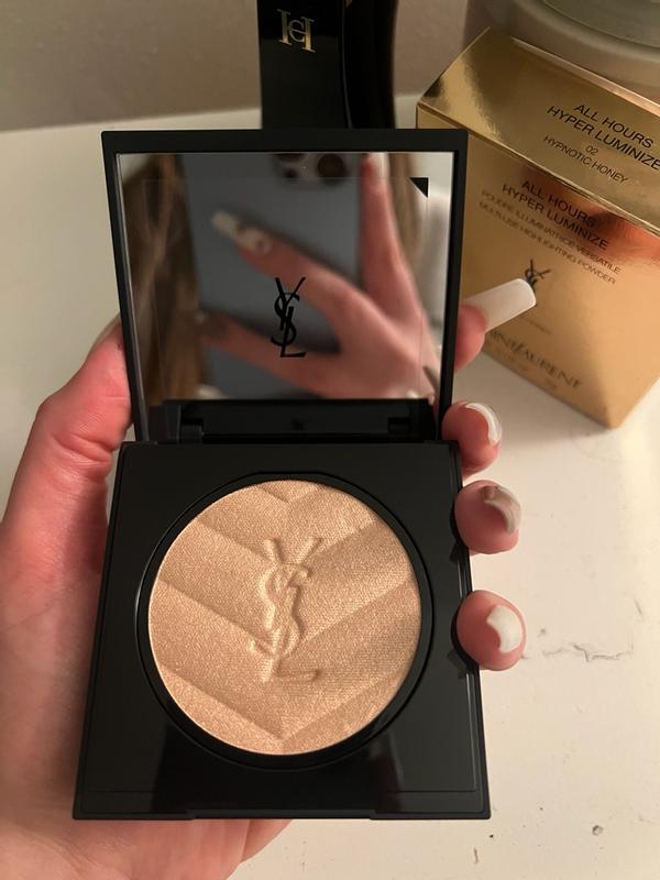 Hyper Luminize Highlighter - YSL Beauty