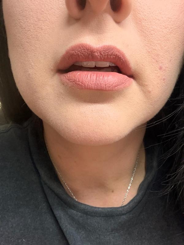 Review Thumbnail Image 0 249058331