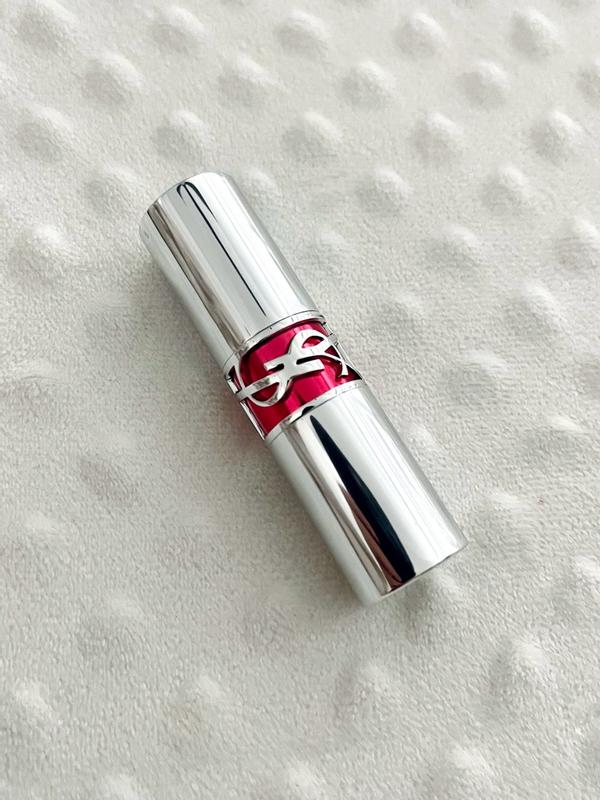 Customer carousel item 10.