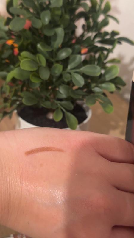 Review Thumbnail Image 0 249563825