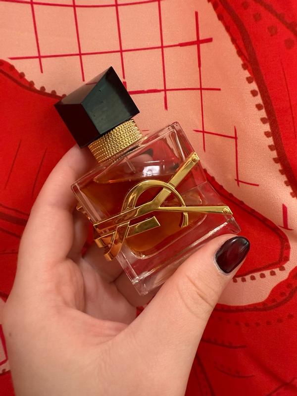 Review Thumbnail Image 0 249410581