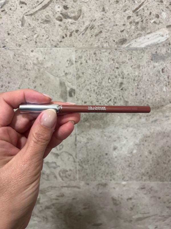 Review Thumbnail Image 1 249109861