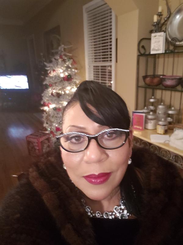 Using discontinued Lip Liner Pencil #11