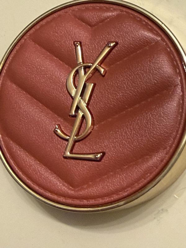 Review Thumbnail Image 1 249059516