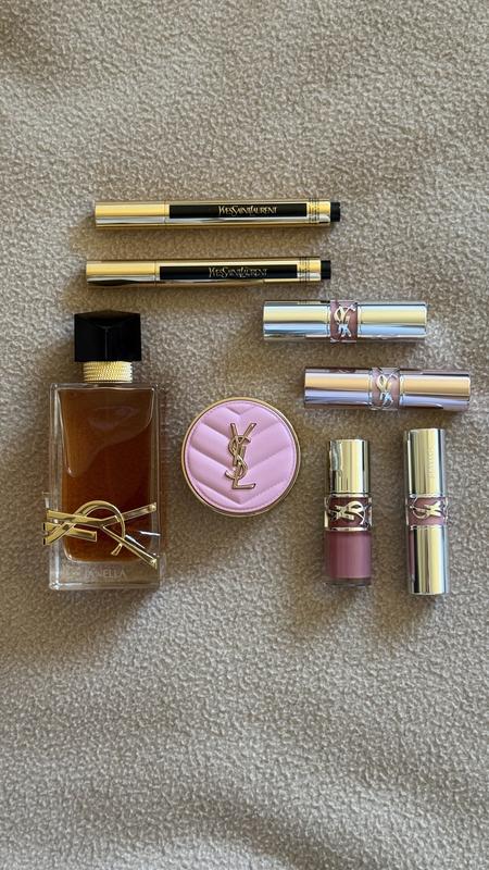 Love everything i bought