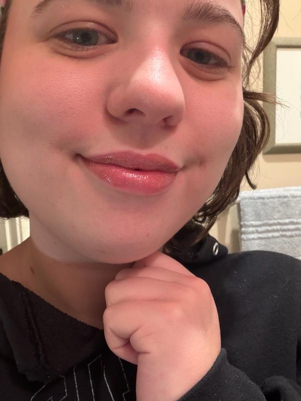 Customer carousel item 12.