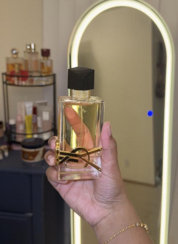 Libre Eau De Parfum Women's Perfume — Perfume — YSL Beauty