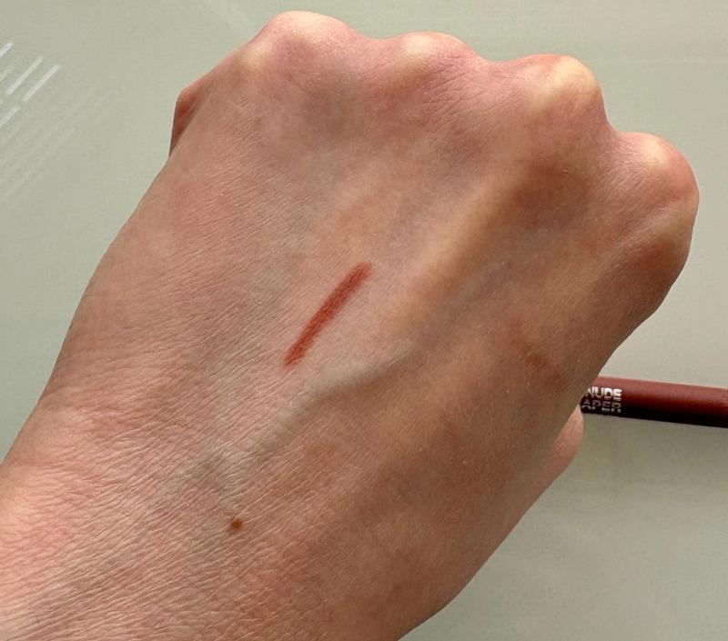 Review Thumbnail Image 1 249126357