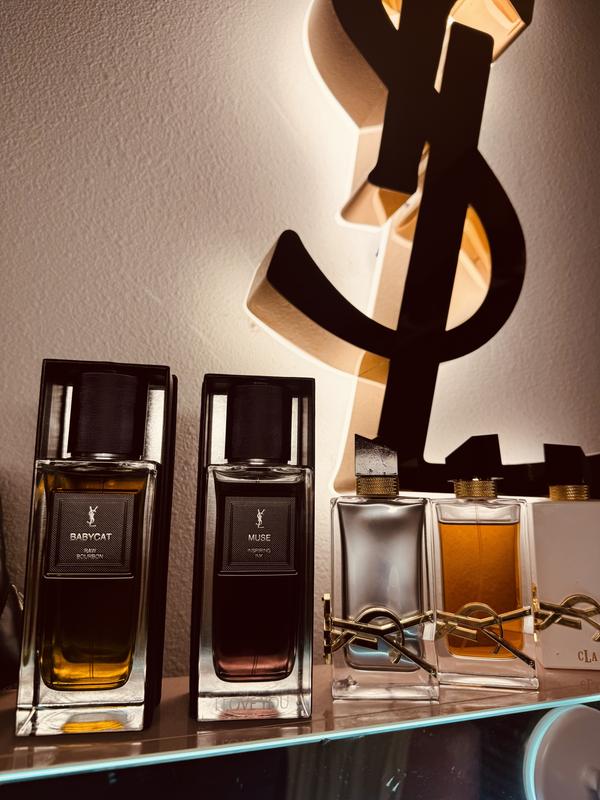 Review Thumbnail Image 0 249640888