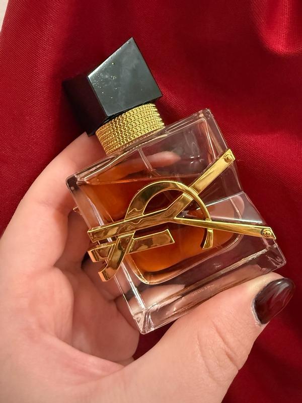 Review Thumbnail Image 2 249410581