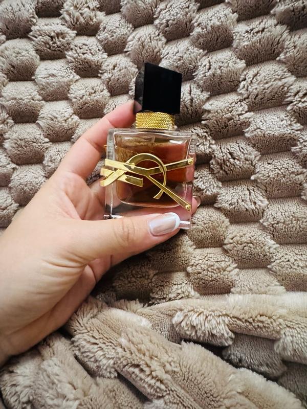 Libre Flowers & Flames - A Women's Floral Fragrance - YSL Beauty