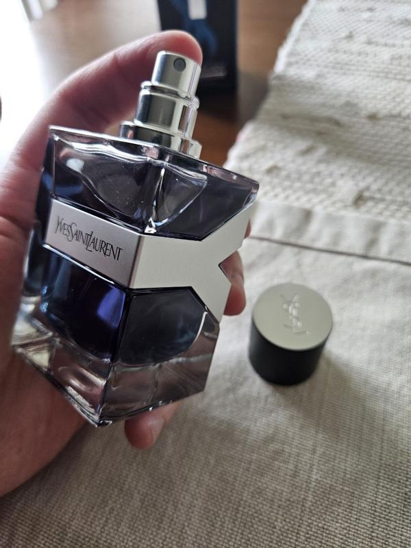 Review Thumbnail Image 1 250871309