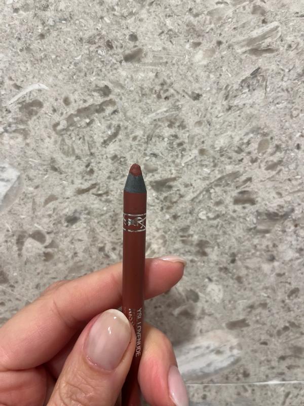 Review Thumbnail Image 0 249109861