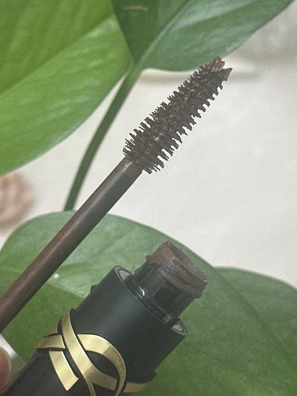 Customer carousel item 1.