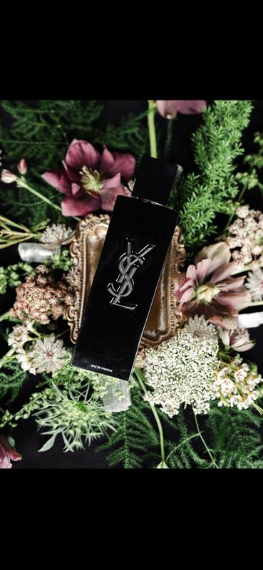 Photo from our wedding details