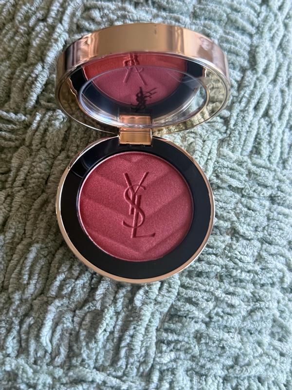 Review Thumbnail Image 2 249050114