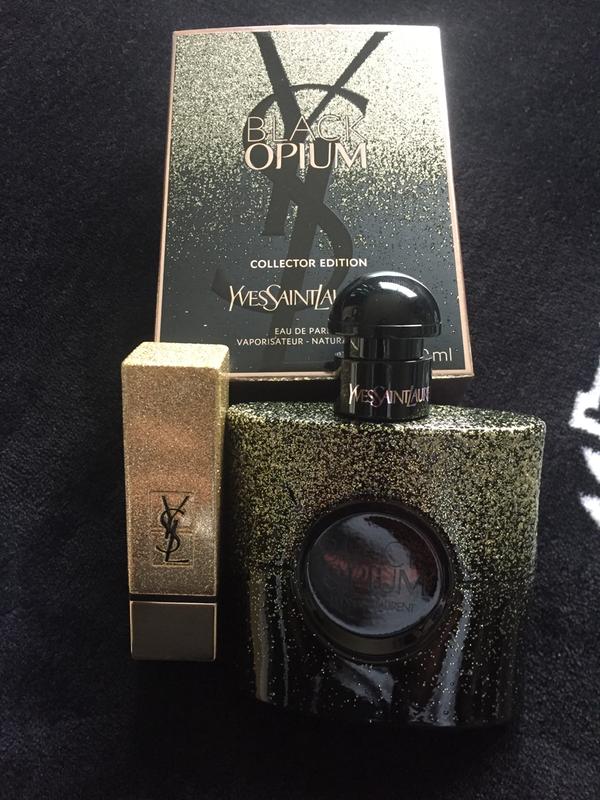 opium ギミック付き 黒 3877358_fpx.tif?$filterlrg$&