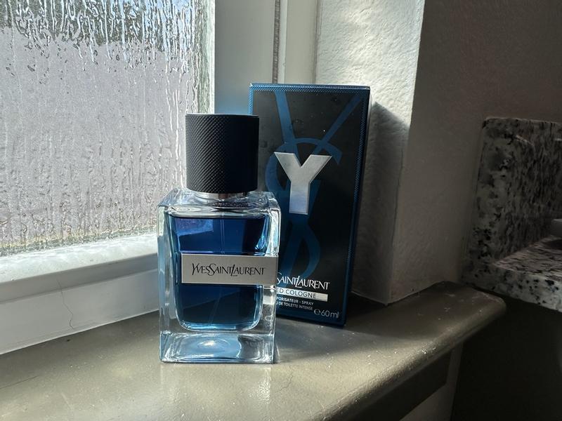 Review Thumbnail Image 0 249766419