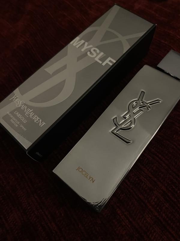 Review Thumbnail Image 0 249458551