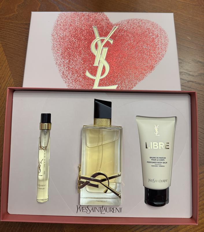 Review Thumbnail Image 0 247997711