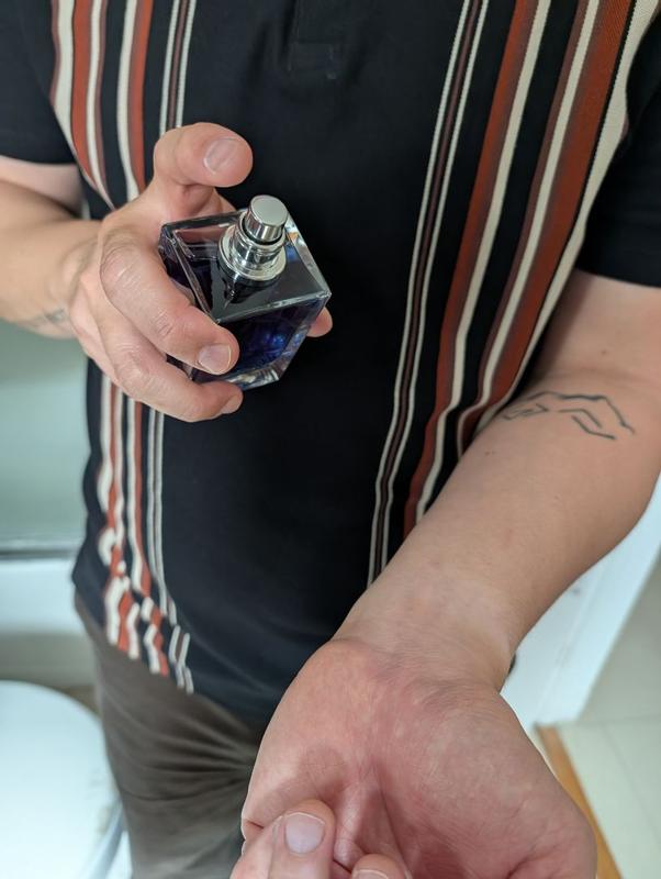 Review Thumbnail Image 0 249427659