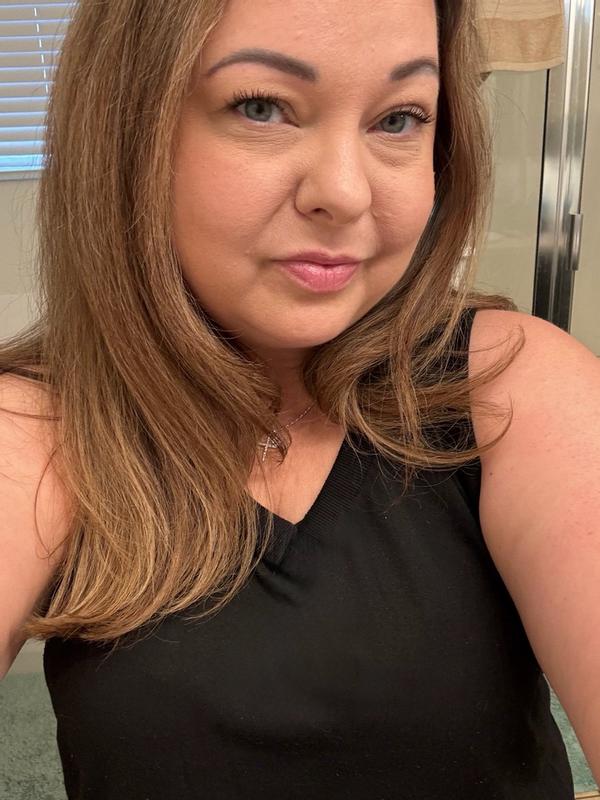 Photo from angelah193_724