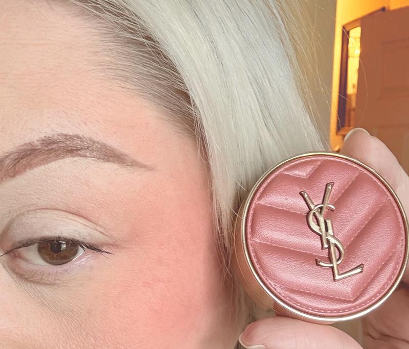 Review Thumbnail Image 2 249059516