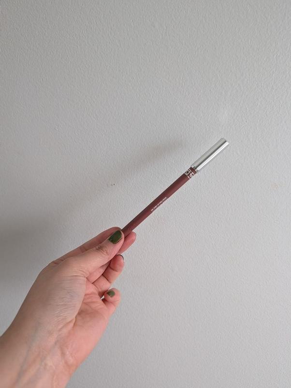 Review Thumbnail Image 0 249123144