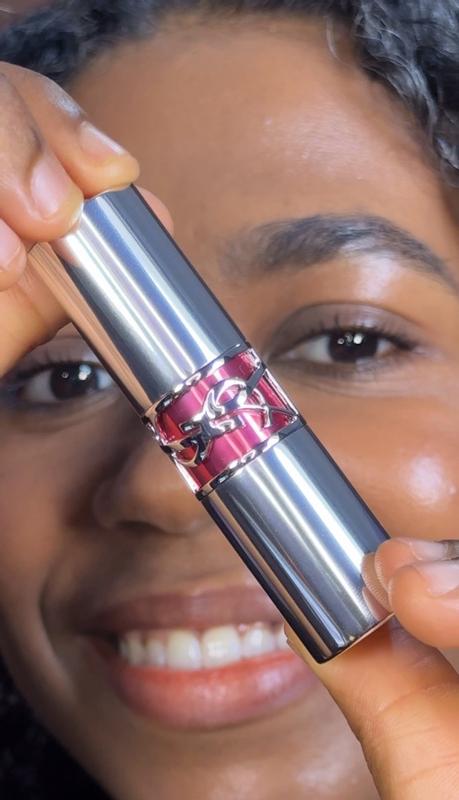 Customer carousel item 7.