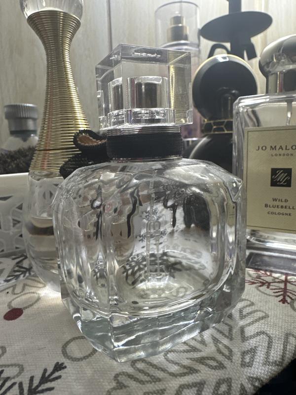 Customer photo for "The scent that instantly change your mood"