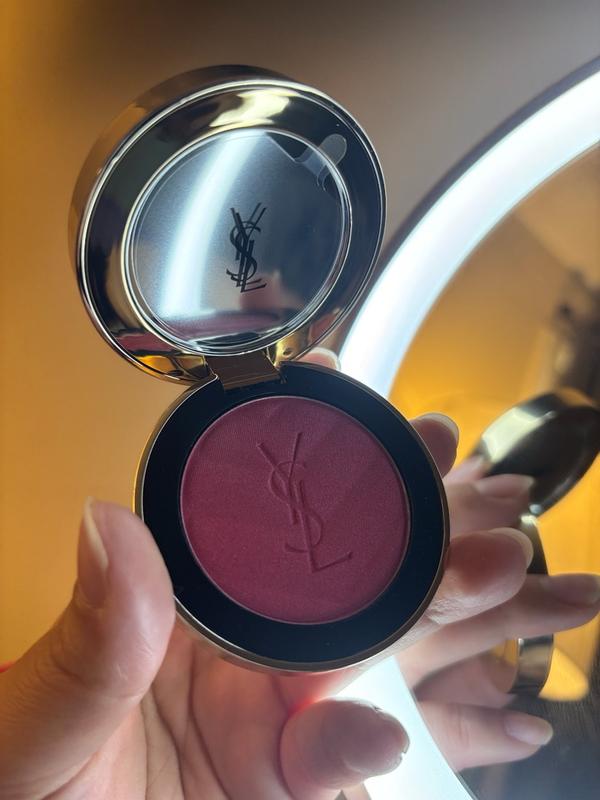 Review Thumbnail Image 0 249105856