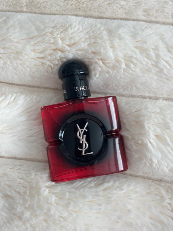 Customer photo for "Date-Night Fragrance"