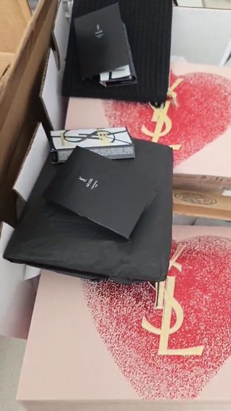 Review Thumbnail Image 0 248774345