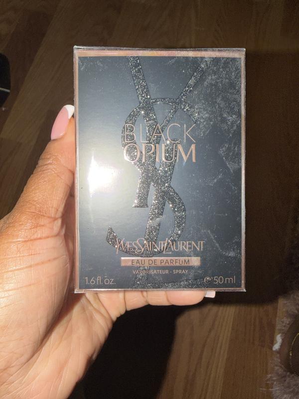 Customer carousel item 2.