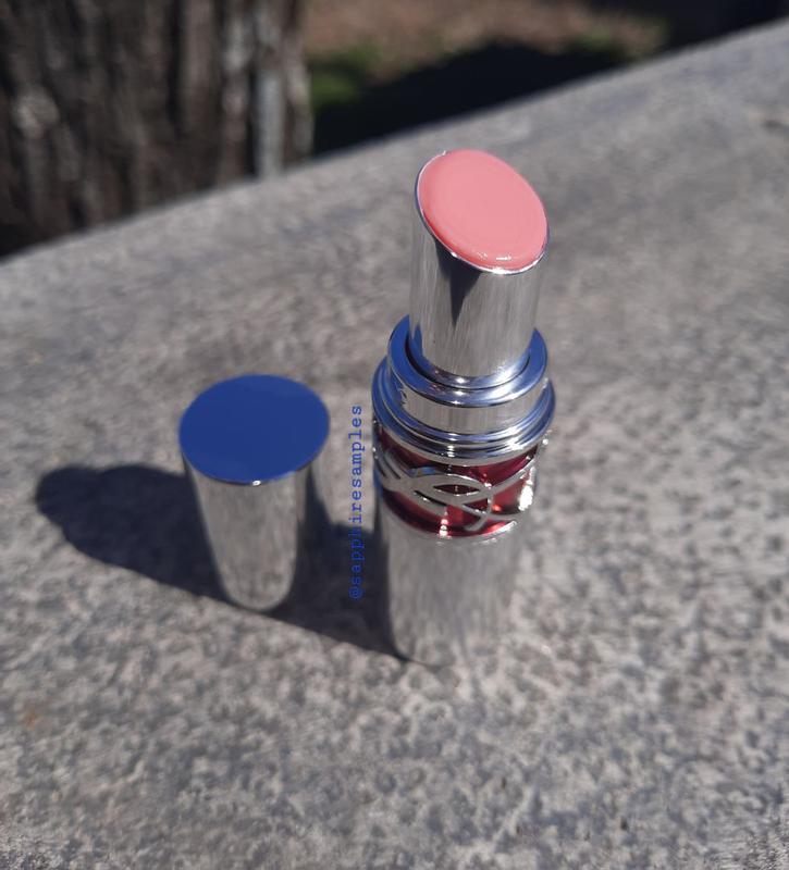 Customer carousel item 2.