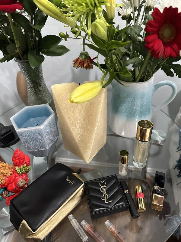 Touche Éclat Blur Primer