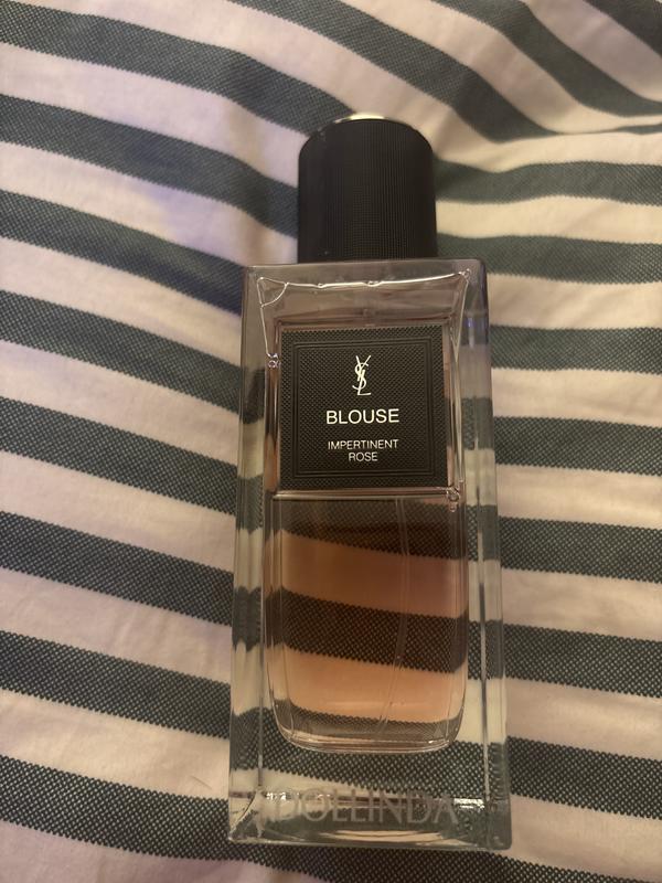 Review Thumbnail Image 2 249254054