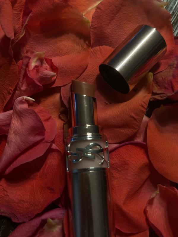 Candy Glow Tinted Butter Balm Limited Edition - Tinted