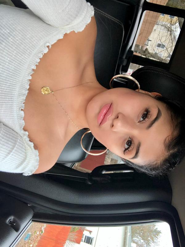 Perfect everyday lipcolor