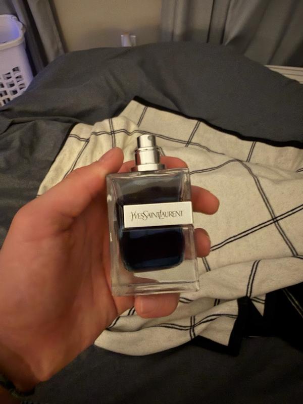 Review Thumbnail Image 2 249427647