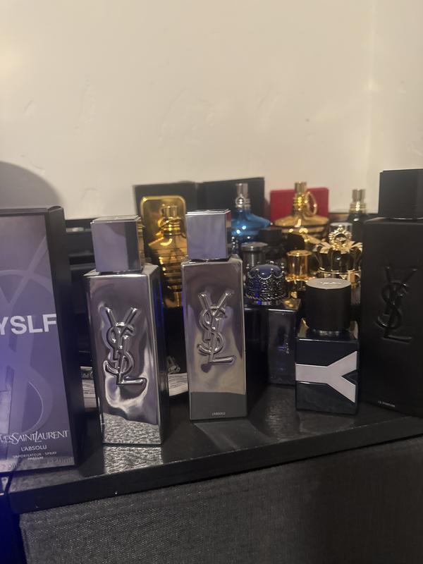 Review Thumbnail Image 0 248731830