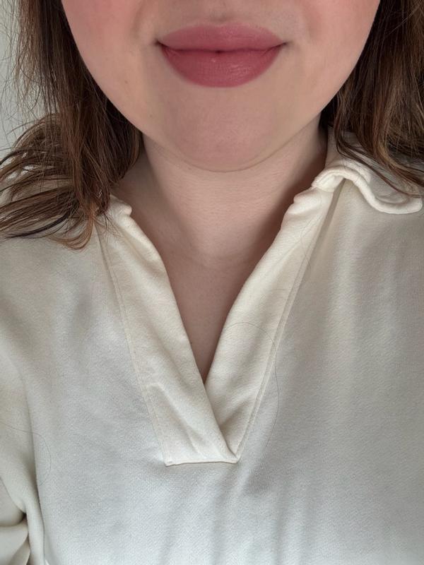 Review Thumbnail Image 0 249117093