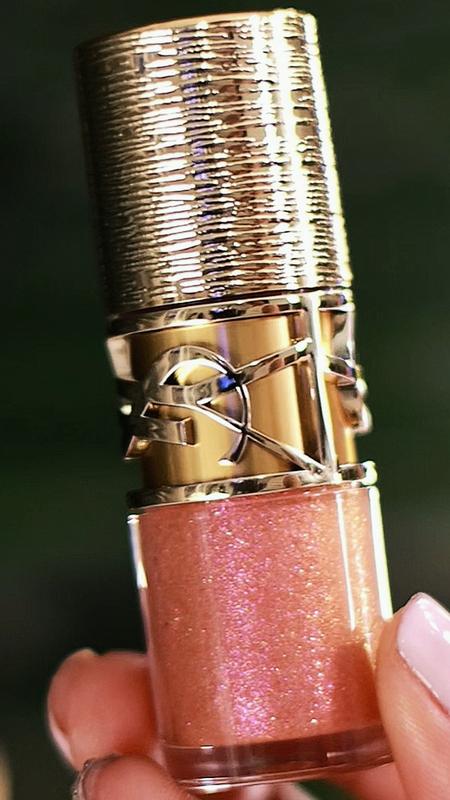 I Love This Formula!