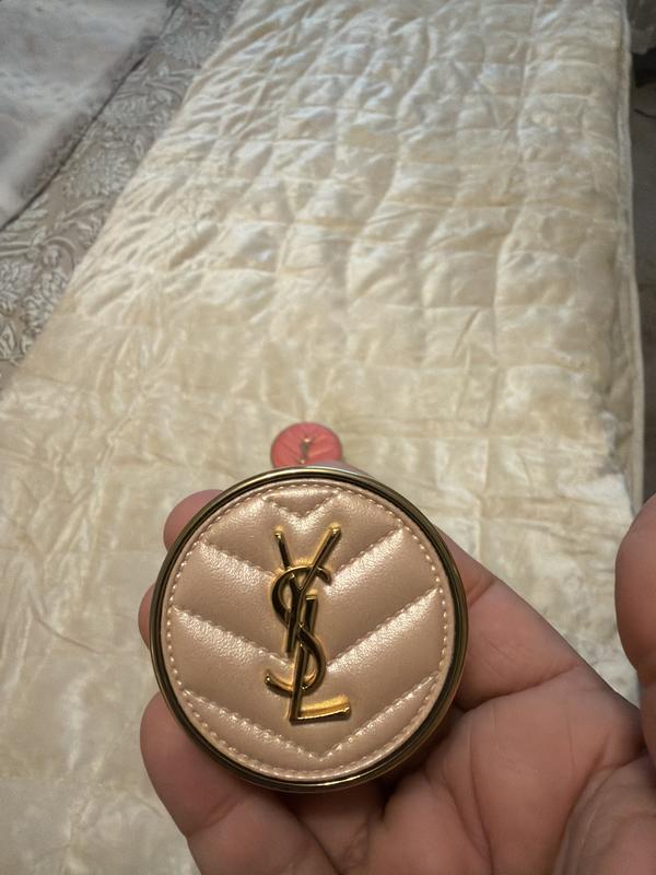 Customer photo for "The perfection"